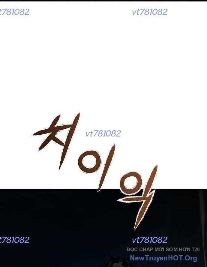 D-Day: Hầm Trú Ẩn Chapter 48 - 36