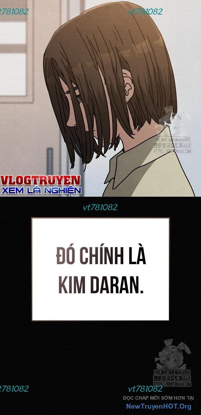 D-Day: Hầm Trú Ẩn Chapter 48 - 5