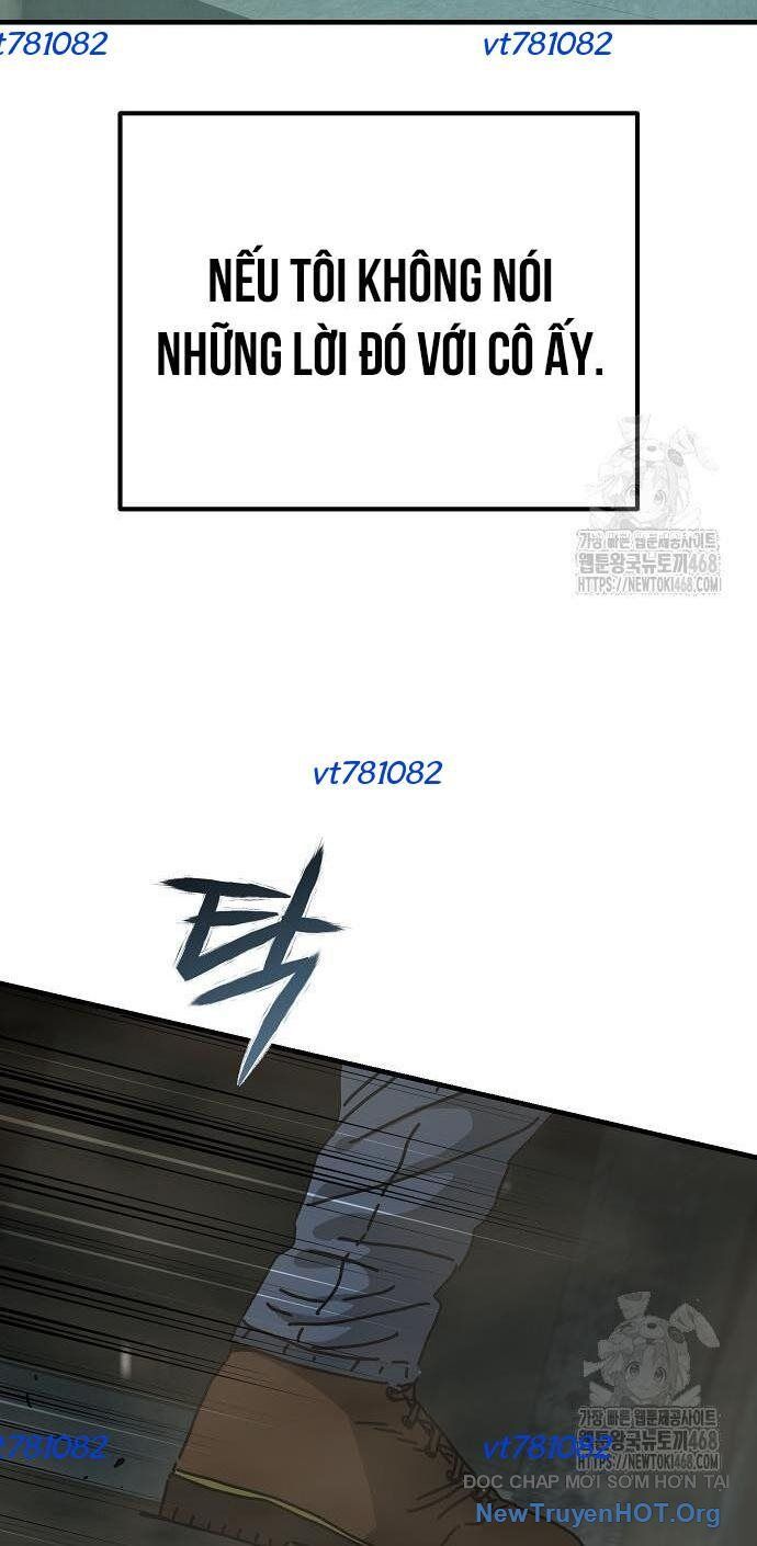 D-Day: Hầm Trú Ẩn Chapter 48 - 44