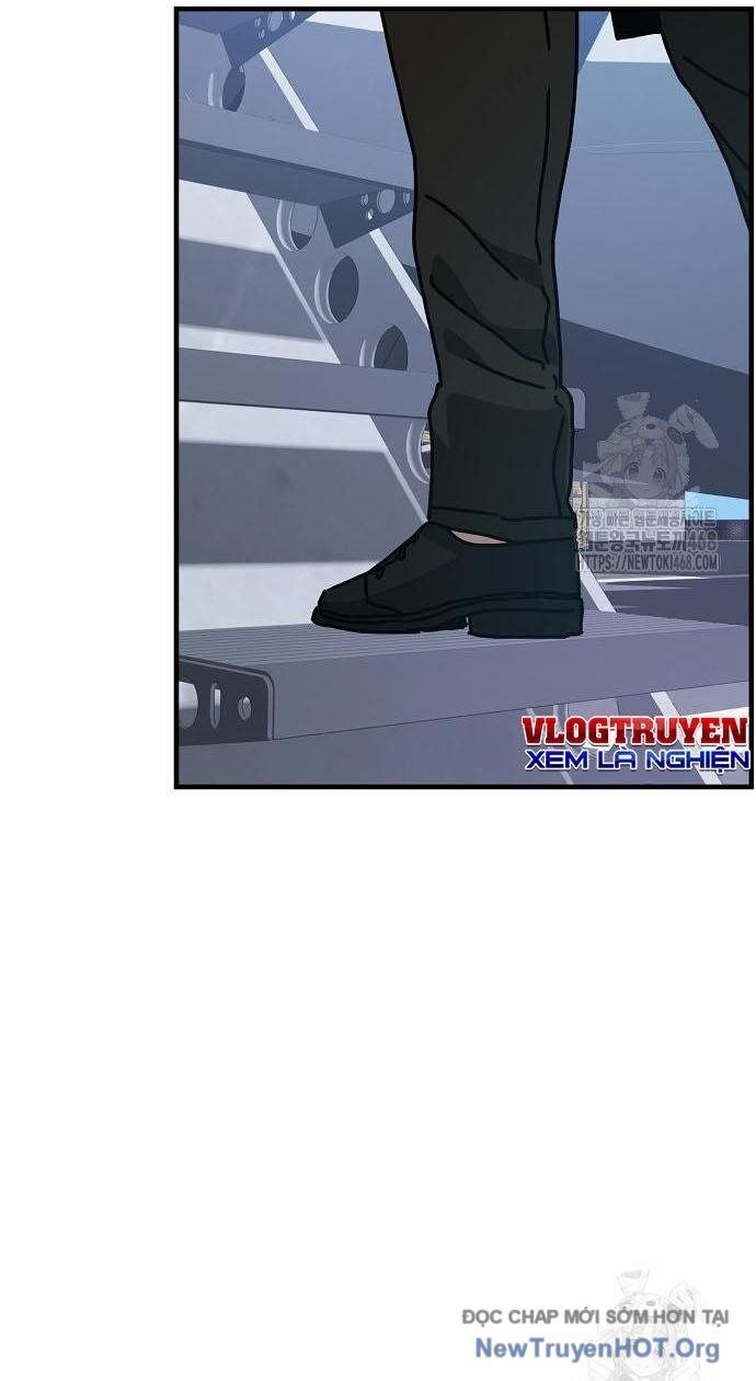 D-Day: Hầm Trú Ẩn Chapter 48 - 72