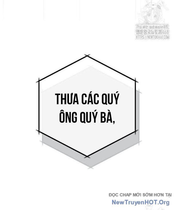 D-Day: Hầm Trú Ẩn Chapter 48 - 76