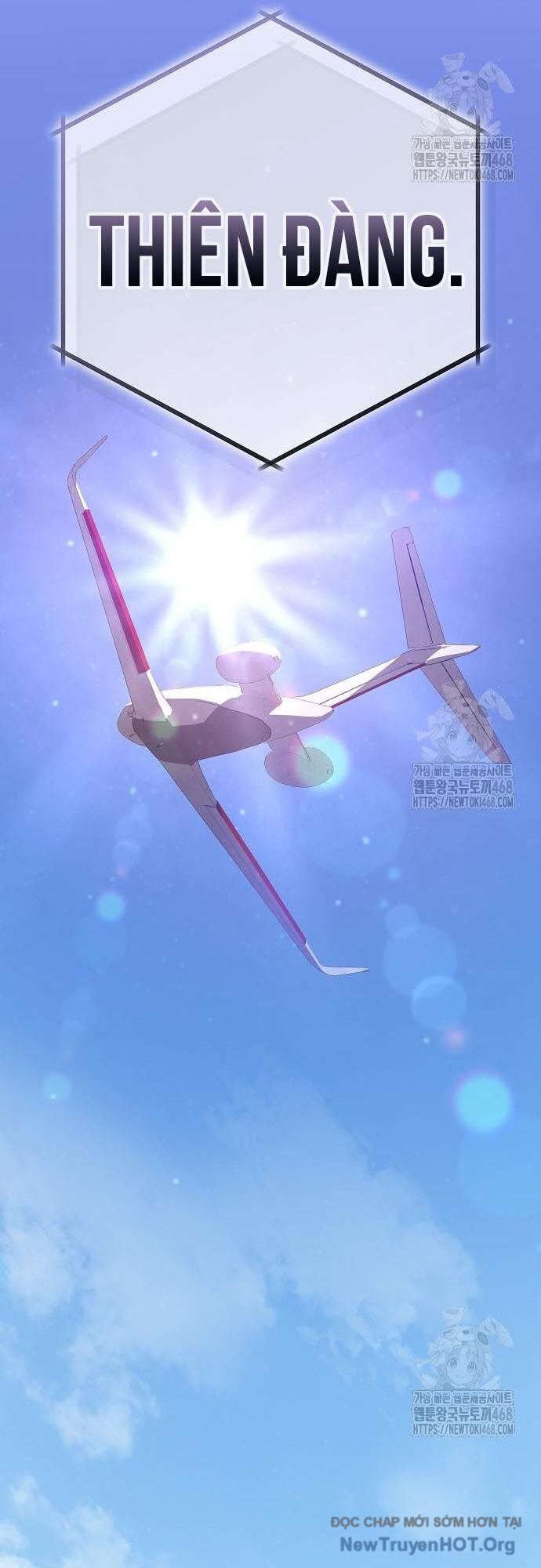 D-Day: Hầm Trú Ẩn Chapter 48 - 78