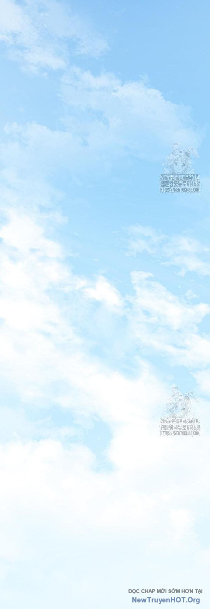 D-Day: Hầm Trú Ẩn Chapter 48 - 79