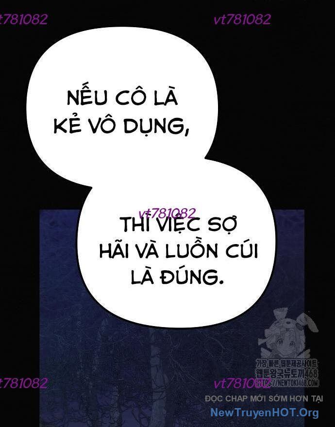 D-Day: Hầm Trú Ẩn Chapter 48 - 9