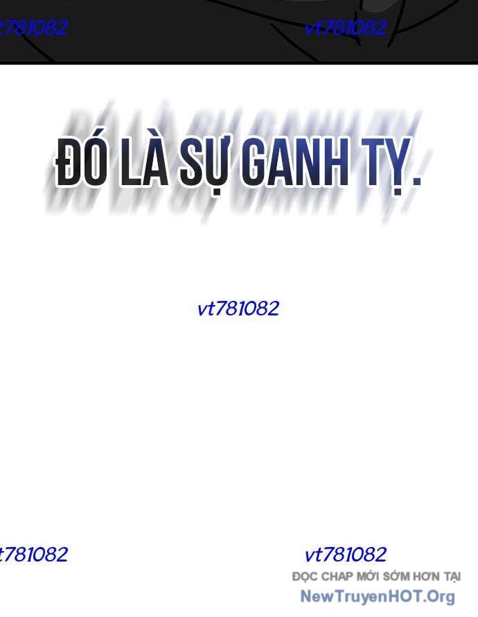 D-Day: Hầm Trú Ẩn Chapter 48 - 83