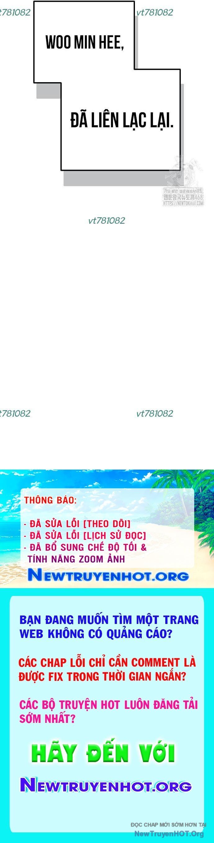 D-Day: Hầm Trú Ẩn Chapter 48 - 93