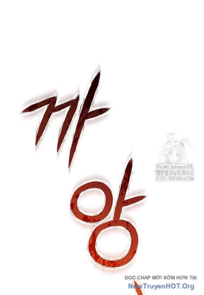 D-Day: Hầm Trú Ẩn Chapter 49 - 102