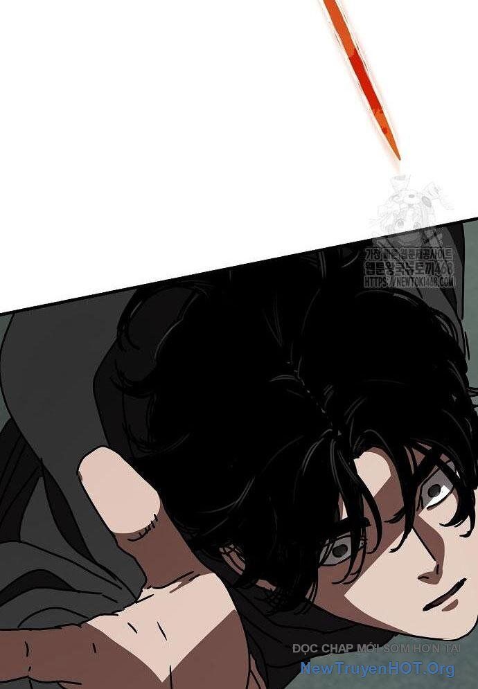 D-Day: Hầm Trú Ẩn Chapter 49 - 103