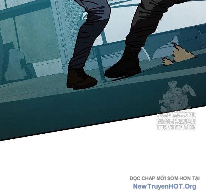 D-Day: Hầm Trú Ẩn Chapter 49 - 107