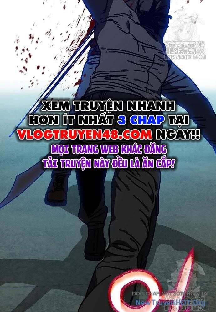 D-Day: Hầm Trú Ẩn Chapter 49 - 110