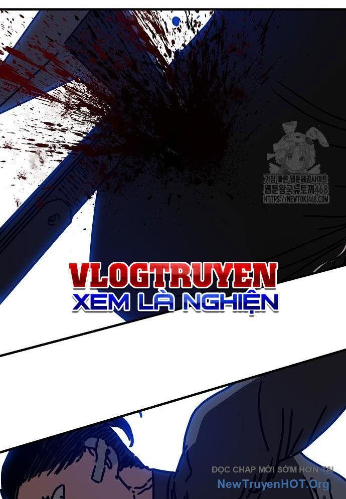 D-Day: Hầm Trú Ẩn Chapter 49 - 113