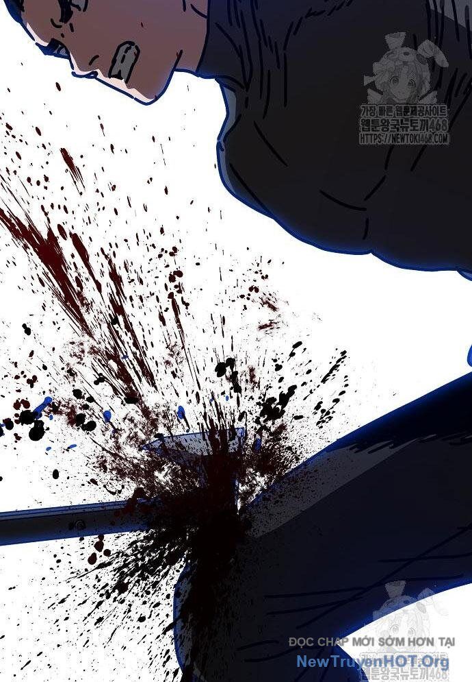 D-Day: Hầm Trú Ẩn Chapter 49 - 114