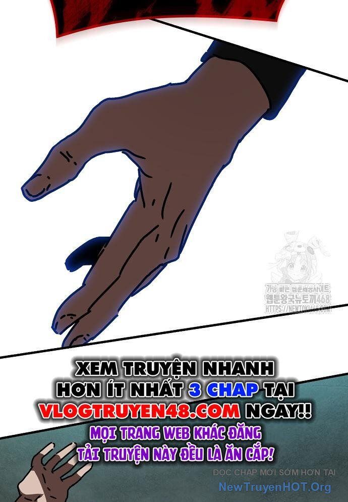 D-Day: Hầm Trú Ẩn Chapter 49 - 116