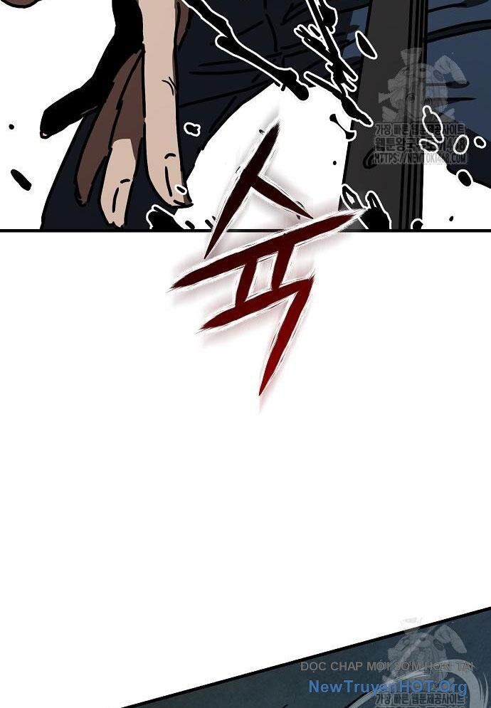 D-Day: Hầm Trú Ẩn Chapter 49 - 118