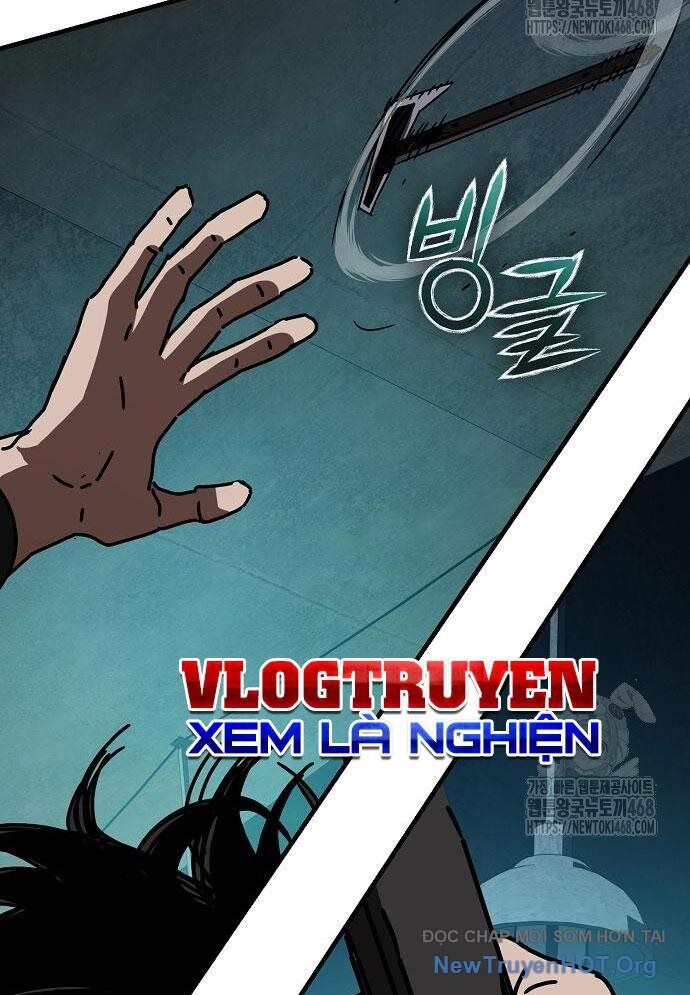D-Day: Hầm Trú Ẩn Chapter 49 - 119