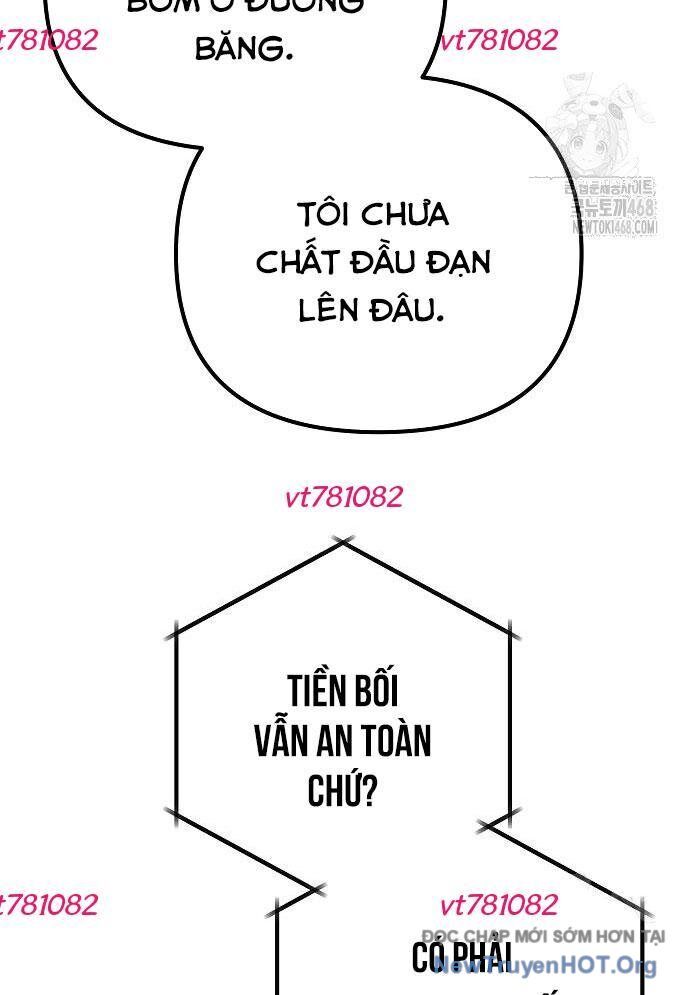 D-Day: Hầm Trú Ẩn Chapter 49 - 13