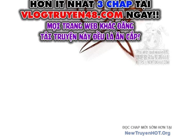 D-Day: Hầm Trú Ẩn Chapter 49 - 122