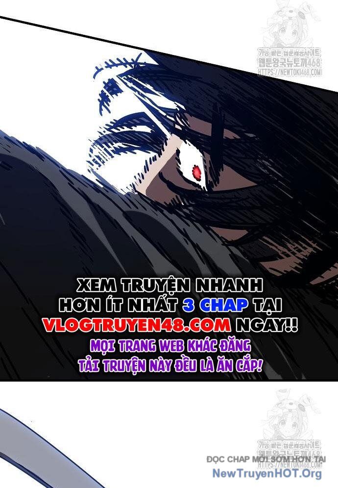D-Day: Hầm Trú Ẩn Chapter 49 - 133