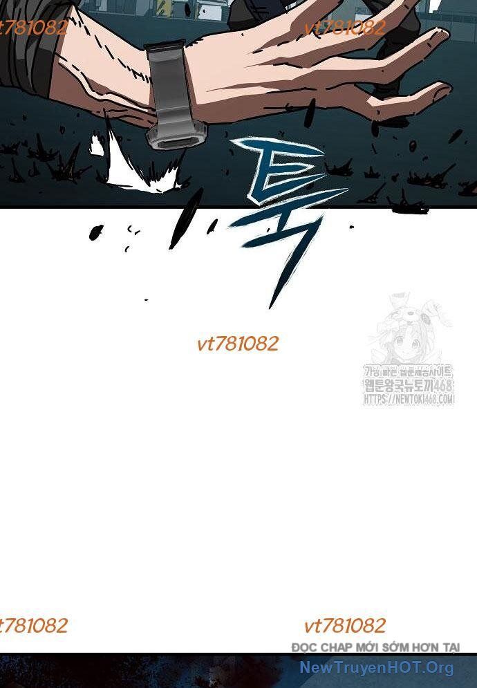 D-Day: Hầm Trú Ẩn Chapter 49 - 139
