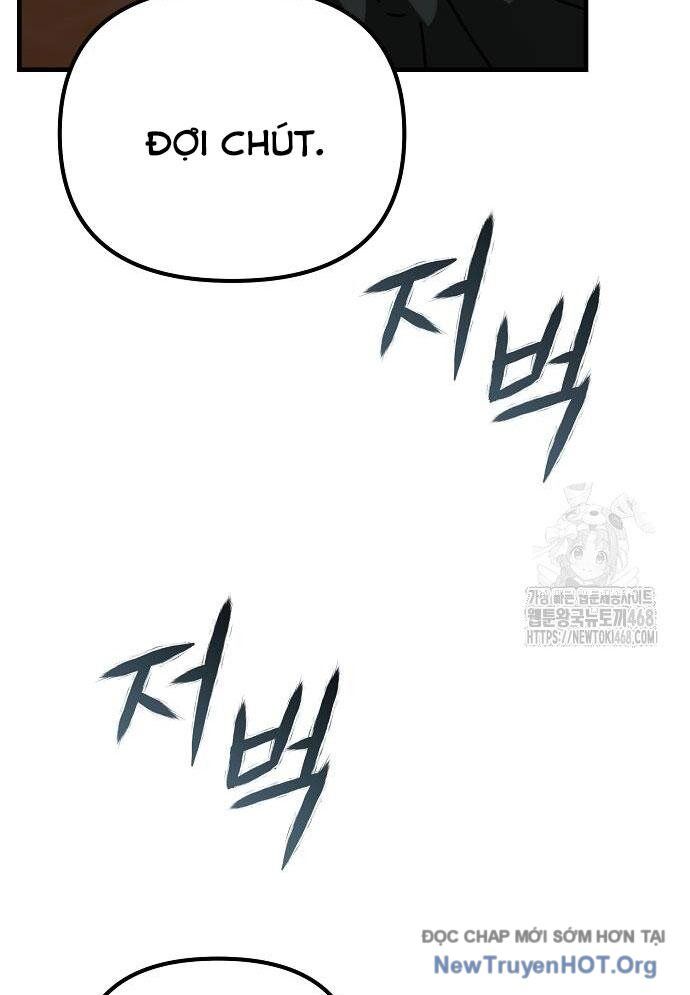 D-Day: Hầm Trú Ẩn Chapter 49 - 15