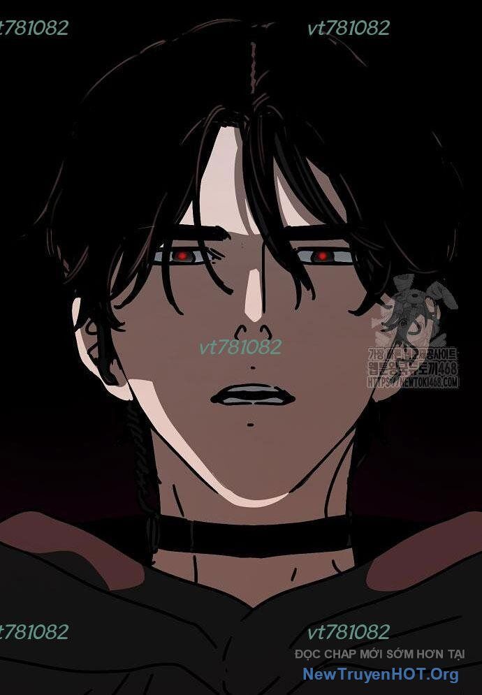 D-Day: Hầm Trú Ẩn Chapter 49 - 145