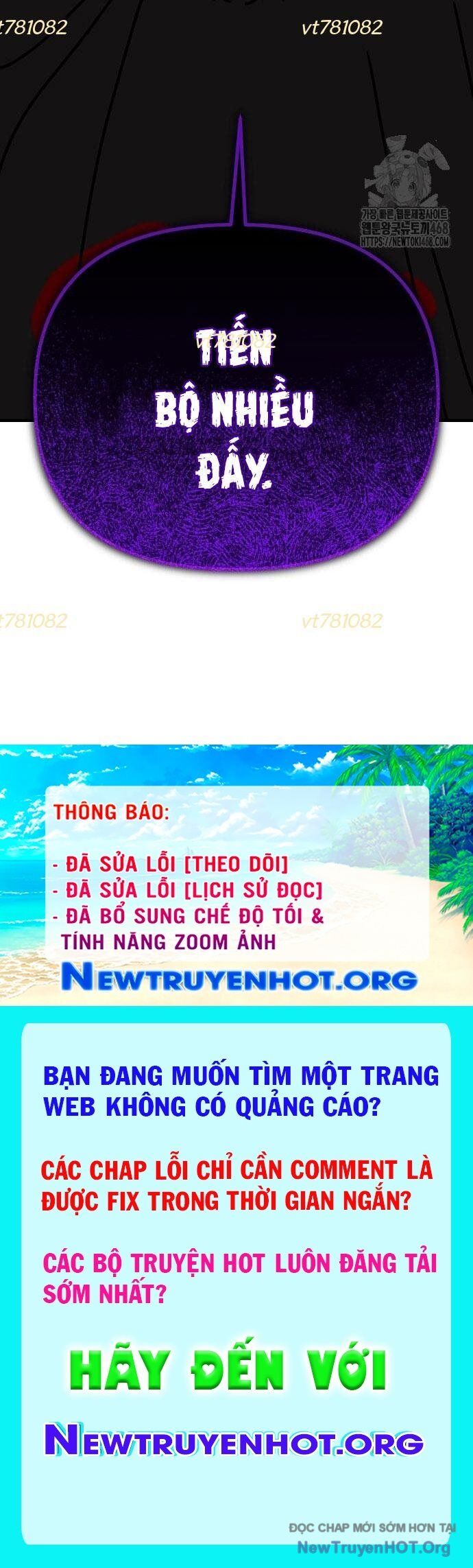 D-Day: Hầm Trú Ẩn Chapter 49 - 146