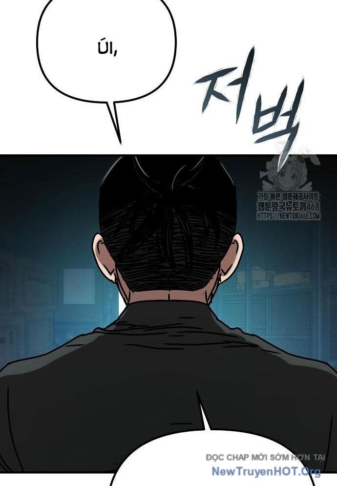 D-Day: Hầm Trú Ẩn Chapter 49 - 16
