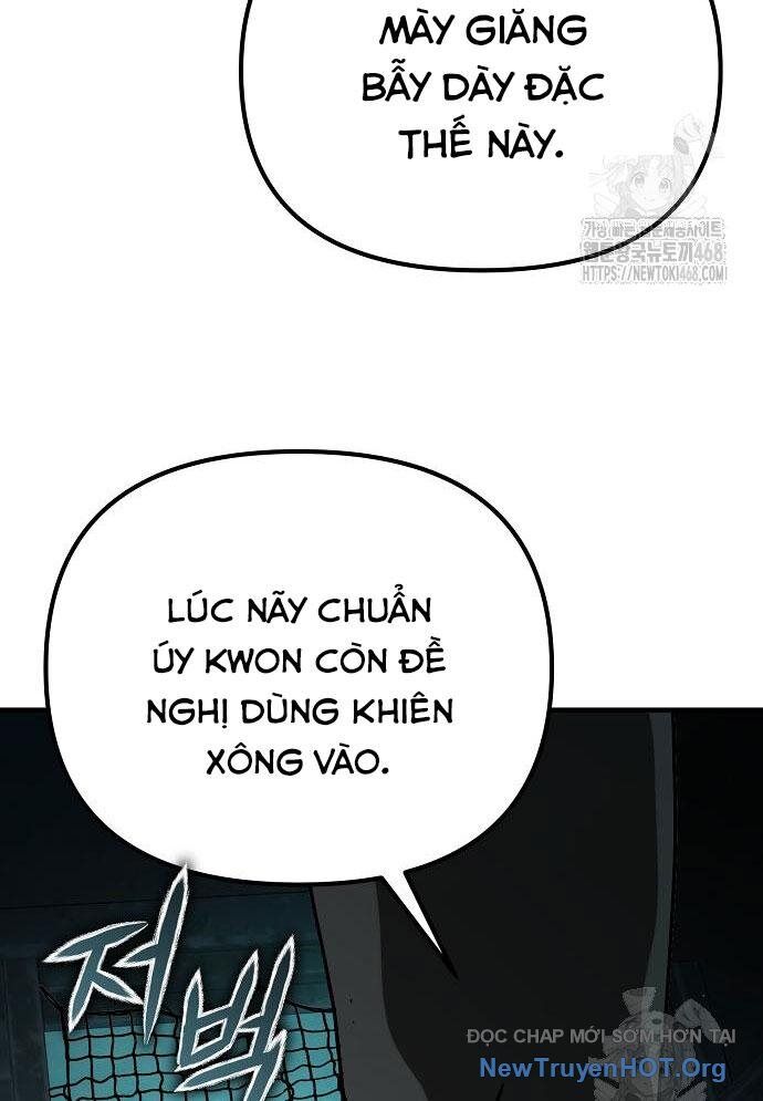 D-Day: Hầm Trú Ẩn Chapter 49 - 17