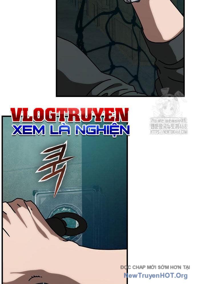 D-Day: Hầm Trú Ẩn Chapter 49 - 20