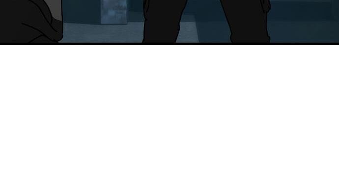 D-Day: Hầm Trú Ẩn Chapter 49 - 23