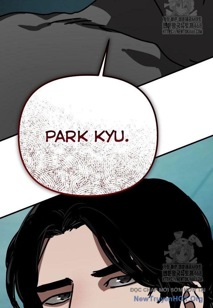 D-Day: Hầm Trú Ẩn Chapter 49 - 25
