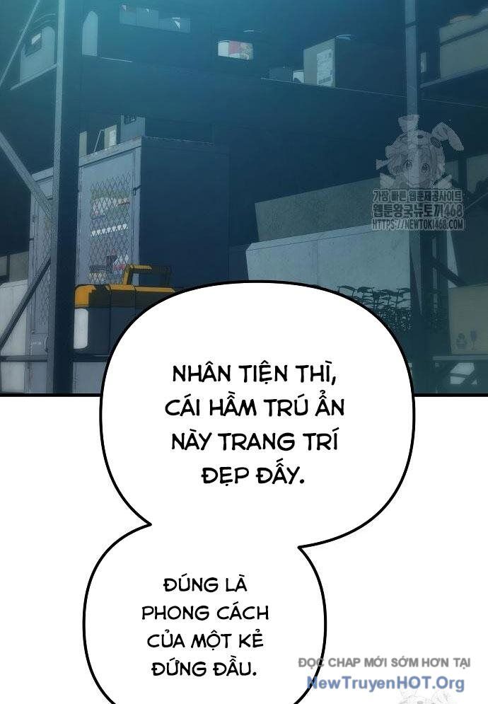 D-Day: Hầm Trú Ẩn Chapter 49 - 28