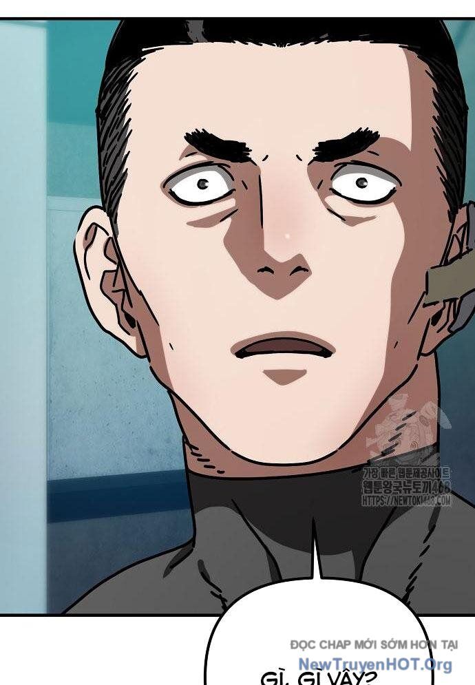 D-Day: Hầm Trú Ẩn Chapter 49 - 30