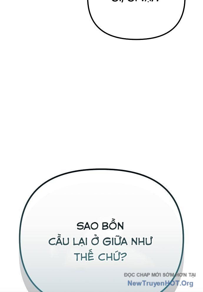 D-Day: Hầm Trú Ẩn Chapter 49 - 31