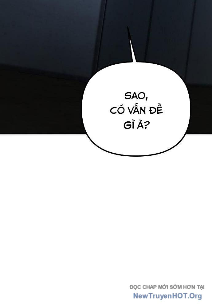 D-Day: Hầm Trú Ẩn Chapter 49 - 34