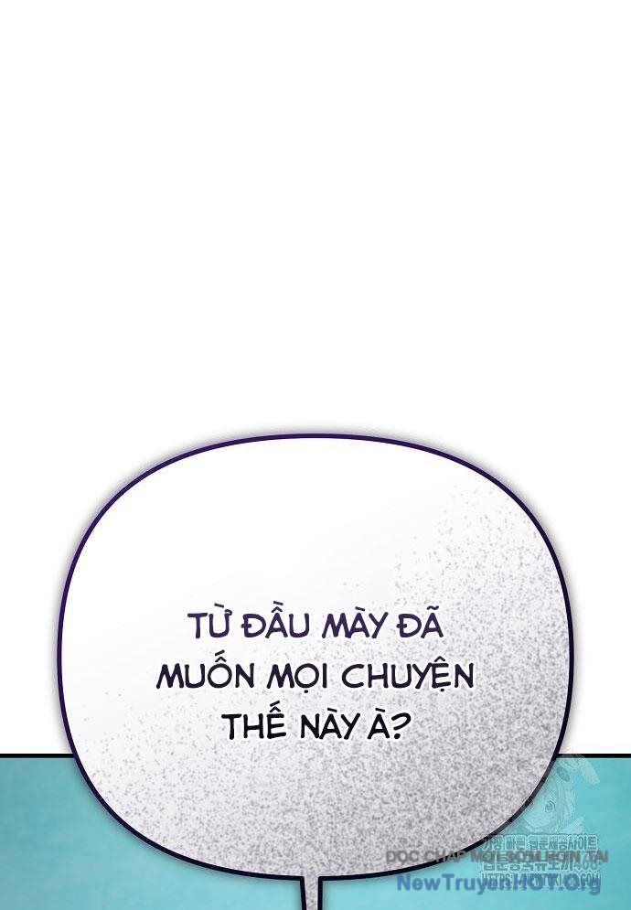 D-Day: Hầm Trú Ẩn Chapter 49 - 37