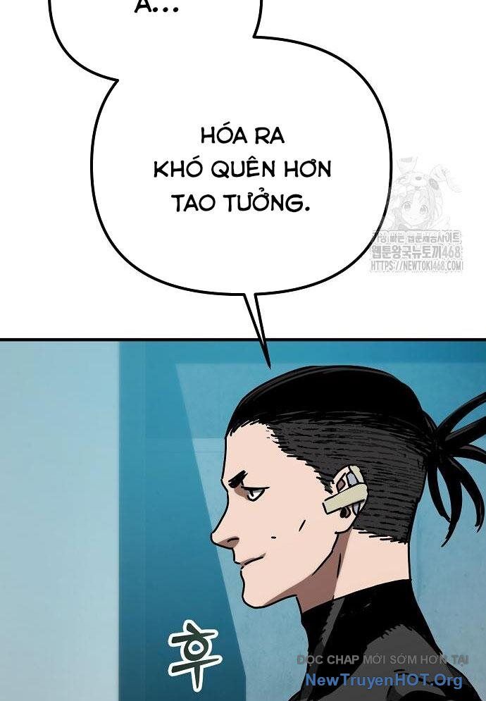D-Day: Hầm Trú Ẩn Chapter 49 - 40