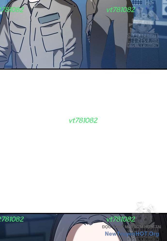 D-Day: Hầm Trú Ẩn Chapter 49 - 5