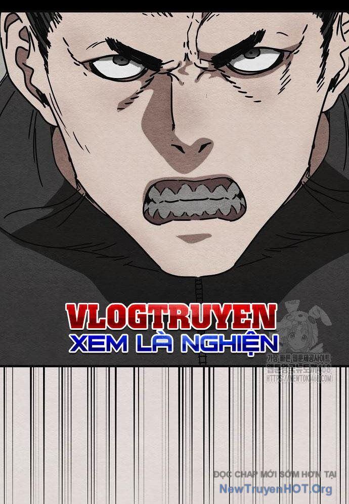 D-Day: Hầm Trú Ẩn Chapter 49 - 45
