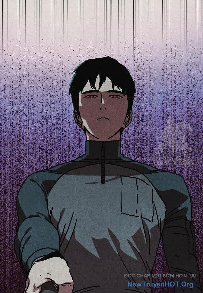 D-Day: Hầm Trú Ẩn Chapter 49 - 46