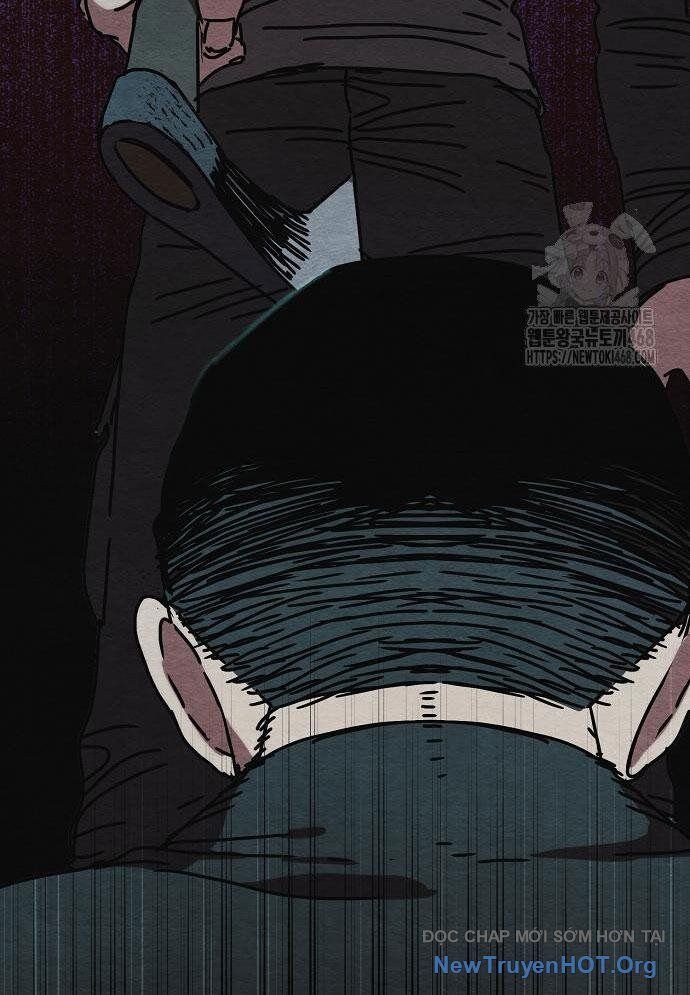 D-Day: Hầm Trú Ẩn Chapter 49 - 47