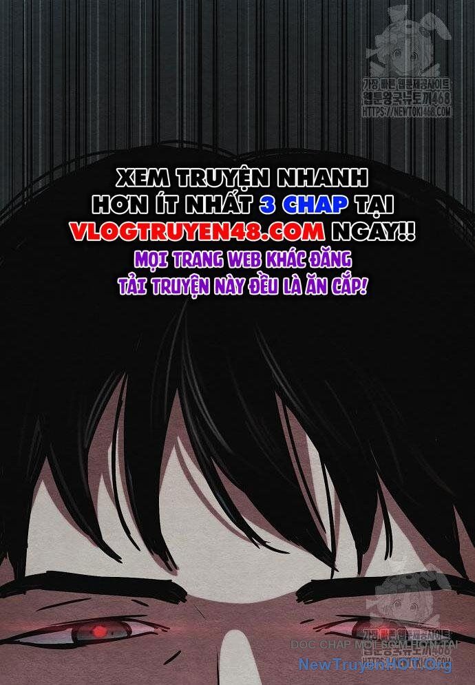D-Day: Hầm Trú Ẩn Chapter 49 - 48