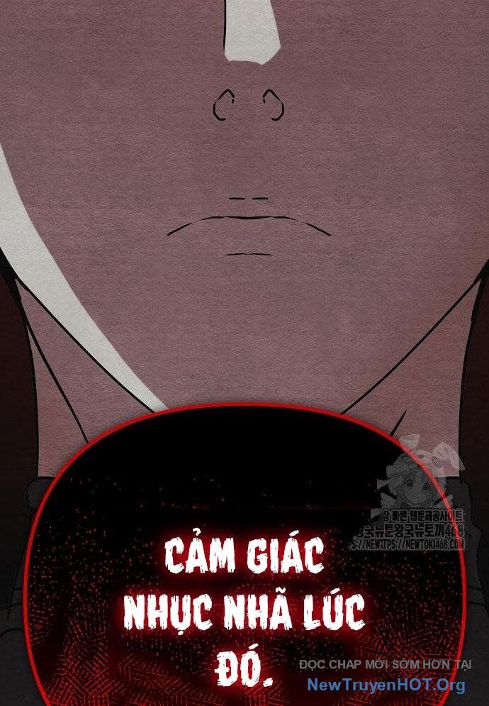 D-Day: Hầm Trú Ẩn Chapter 49 - 49