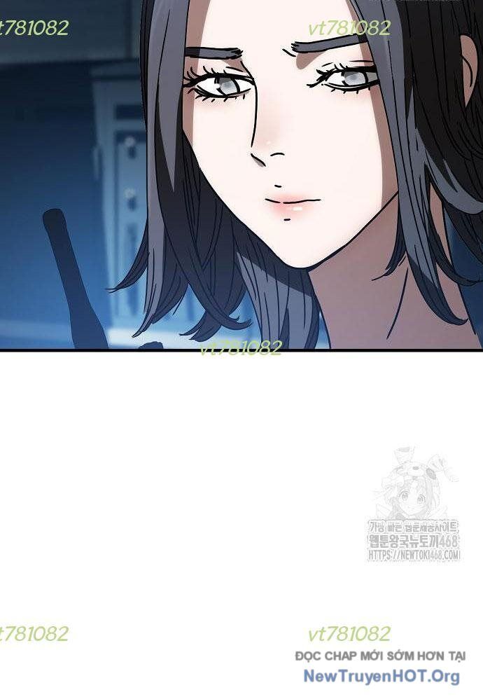 D-Day: Hầm Trú Ẩn Chapter 49 - 6