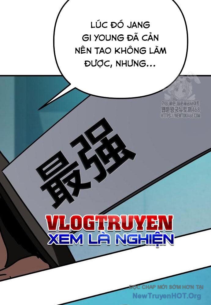 D-Day: Hầm Trú Ẩn Chapter 49 - 51
