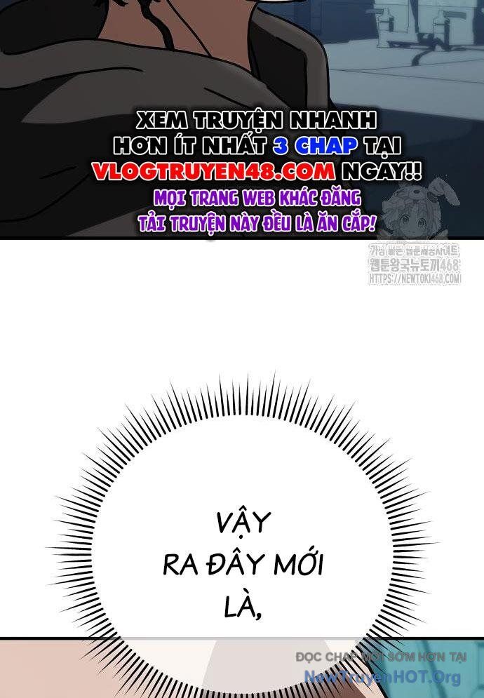 D-Day: Hầm Trú Ẩn Chapter 49 - 55