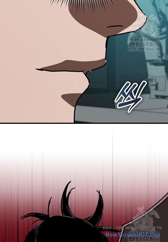 D-Day: Hầm Trú Ẩn Chapter 49 - 56
