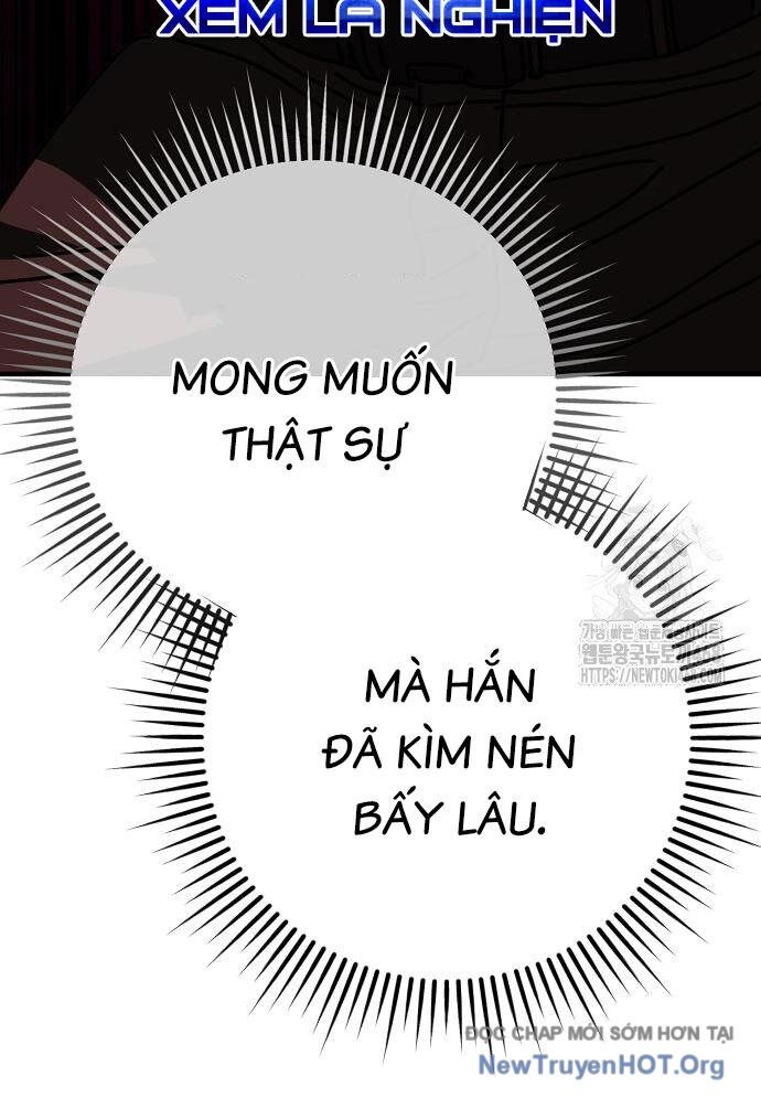 D-Day: Hầm Trú Ẩn Chapter 49 - 58