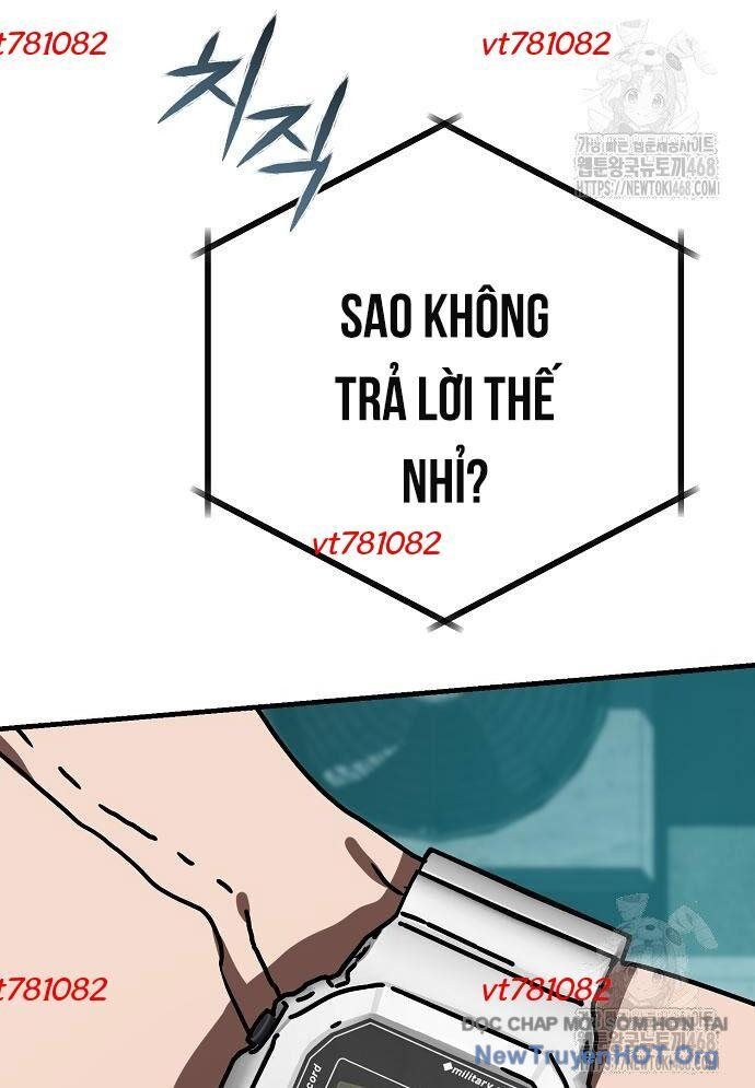 D-Day: Hầm Trú Ẩn Chapter 49 - 64