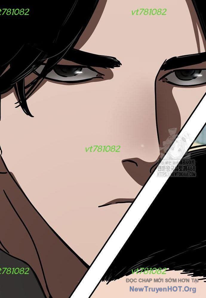 D-Day: Hầm Trú Ẩn Chapter 49 - 66